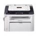 تصویر فکس کانن مدل i-SENSYS FAX-L170 