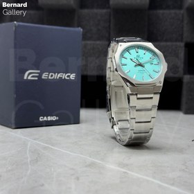 تصویر ساعت مچی مردانه کاسیو (Casio) ادیفایس (EDIFICE) مدل EFR-S108D-2BV Men's Casio EDIFICE EFR-S108D-2BV