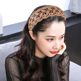 تصویر تل دانتل بتجغه 