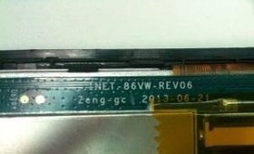 تصویر فایل فلش Inet 86VW-REV-06 Zeng-gc 