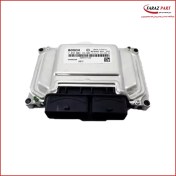تصویر واحد کنترل موتور ایسیو (ECU) چانگان CS35 