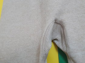 تصویر لگ "Arket" اوریجینال خارجی