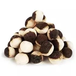 تصویر فروشگاه پالامی