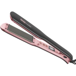 تصویر اتومو حرفه ای دی اس پی DSP – 10858 