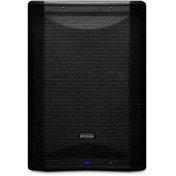 تصویر ساب ووفر اکتیو PreSonus مدل AIR15s 