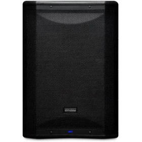 تصویر ساب ووفر اکتیو PreSonus مدل AIR15s 