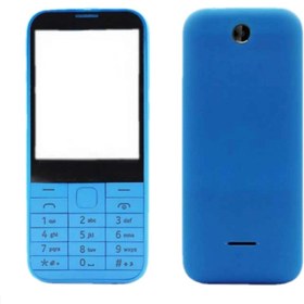تصویر قاب گوشی نوکیا مدل ۲۲۵ 