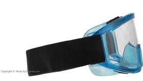 تصویر عینک ایمنی جنیوسGENiUS GENIUS