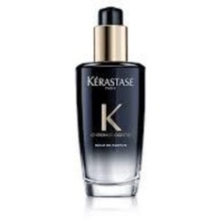 تصویر ماسک مو اورجینال برند Kerastase مدل Chronologiste Huile De Parfum کد 72611086 