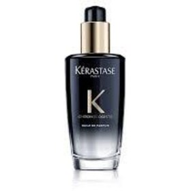 تصویر ماسک مو اورجینال برند Kerastase مدل Chronologiste Huile De Parfum کد 72611086 