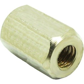 تصویر اسپیسر مدل H8 FF بسته 10 عددی 