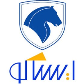 تصویر لنت ترمز جلو ایران خودرو مناسب رانا دیسکی کد ۱۶۲۰۱۰۴۴۱۱ 