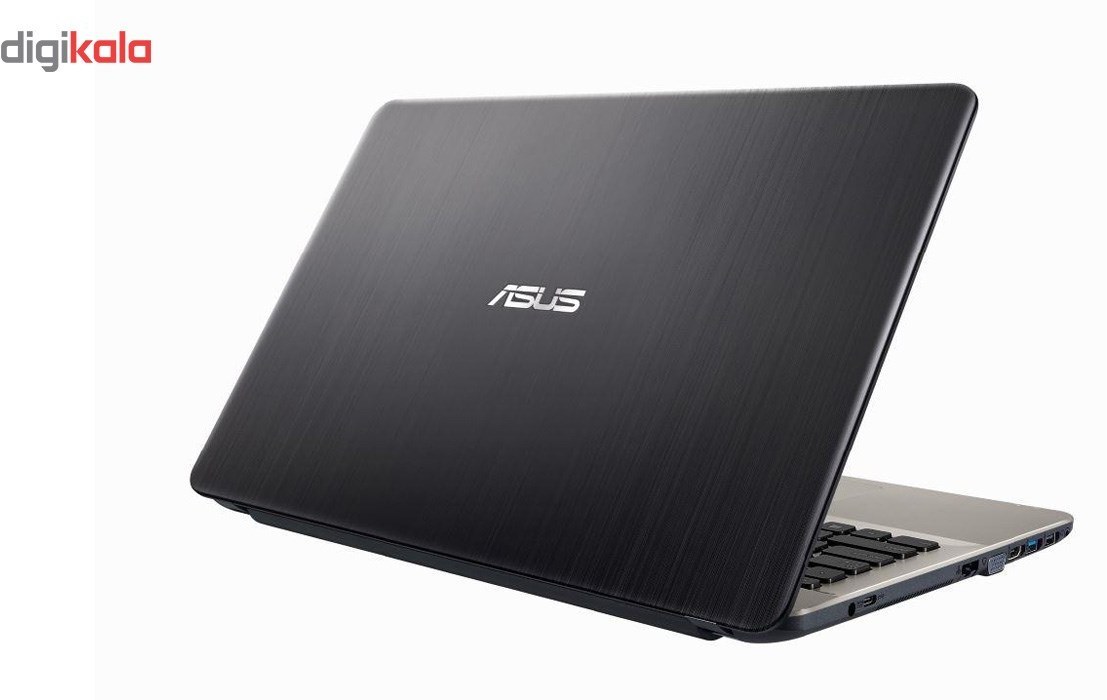 Asus x541na shop