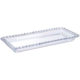 تصویر بشقاب کاراجا karaca 