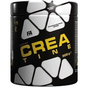 تصویر کراتین فا 300 گرم FA Creatine 