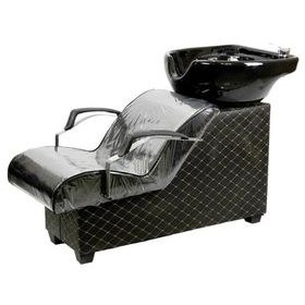 تصویر سرشور آرایشگاهی مدل G109 