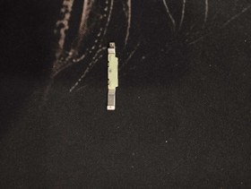 تصویر محفظه اثرانگشت A14 