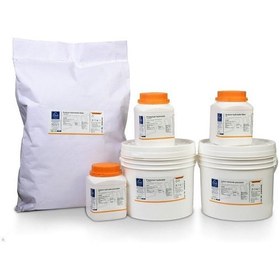 تصویر پارافین (جامد) 800 گرم مجللی Paraffin (Pastille) Lab