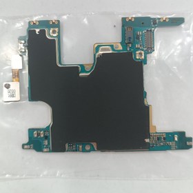 تصویر برد سالم s21fe 