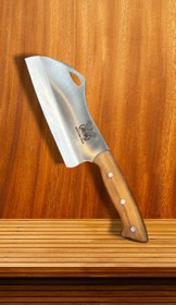 تصویر ساطور Cleaver