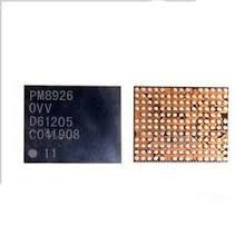 تصویر ic pm8926-0vv 