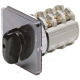 تصویر کلید گردان 1603 