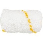 تصویر یدک غلطک 5سانت DANY 