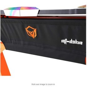 تصویر میز گیمینگ میشن Meetion Desk DSK10 