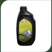 تصویر روغن واسکازین بهران اتوماتیک CVT 