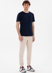 تصویر شلوار اسپورت مردانه یو اس پولو | 1158655 U.S. Polo Assn. 