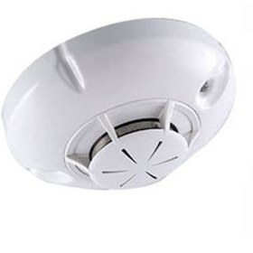 تصویر دتکتور دودی متعارف یونی پاس FD 8030 