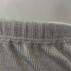 تصویر شلوار گرم 