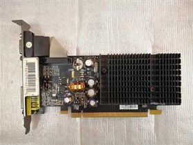 Xfx 8400gs cheap