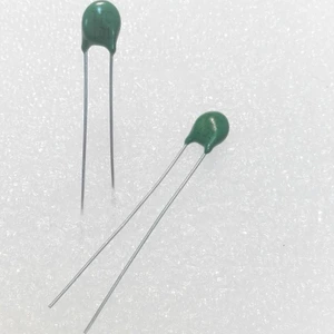 تصویر فروشگاه بتاالکترونیک