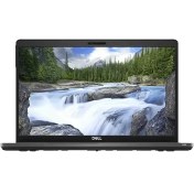 تصویر لپ‌تاپ استوک گرافیک‌ دار Dell Latitude 5400 | i5 GEN 8 | GPU 2GB | RAM 8GB | SSD ۲۵۶GB گارانتی ۳ ماهه 