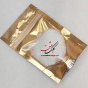 تصویر لیقه خوشنویسی ممتاز کِلک عشق 