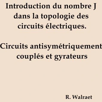 خرید و قیمت دانلود کتاب Introduction du nombre j dans la topologie des ...