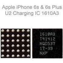 تصویر ic 1610a3 