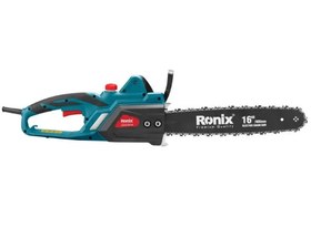 تصویر اره برقی رونیکس مدل 4742 ا Ronix 4742 Chain Saw Ronix 4742 Chain Saw