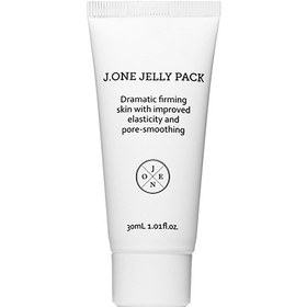 تصویر پرایمر جی وان مدل Jelly Pack حجم 30 میل J-One Jelly Pack Primer 30ml