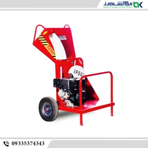 تصویر فروشگاه الو کشاورز