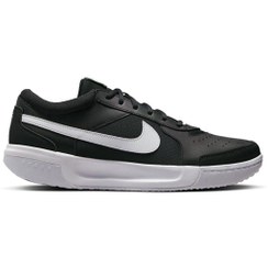 تصویر کفش تنیس زنانه برند نایک Nike اصل DV3258 001 