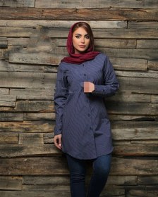 تصویر مانتو فصل 