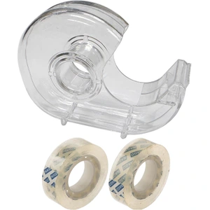 تصویر فروشگاه دکتر چسب ایران