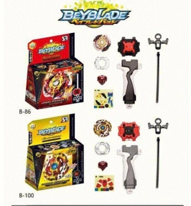 تصویر فروشگاه ماشین فلزی