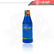 تصویر روغن ترمز ابی فومن شیمی Abi Fuman Chemi brake oil