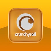 تصویر اکانت پرمیوم کرانچی رول Crunchyroll 