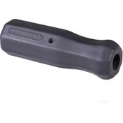 تصویر دسته فوتبال دستی فایربال 