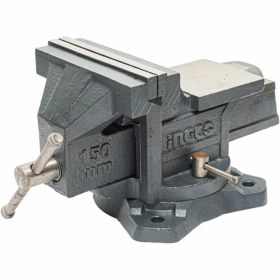 تصویر گیره 6 اینچ اینکو مدل HBV086 