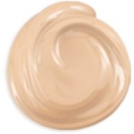 تصویر کانسیلر SPF 20 این لی 03-Medium Beige Inlay Concealer